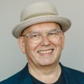 Sven Rohde