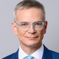 Dr. Markus Reichel