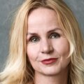Dr. med. Almut Ningel