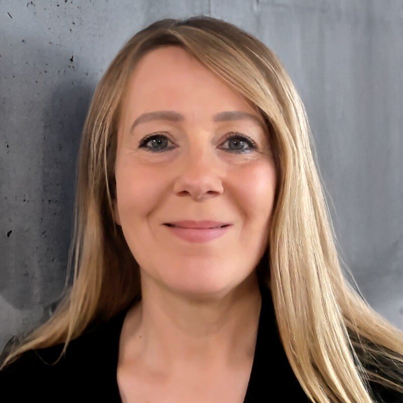 Elsa Wormeck