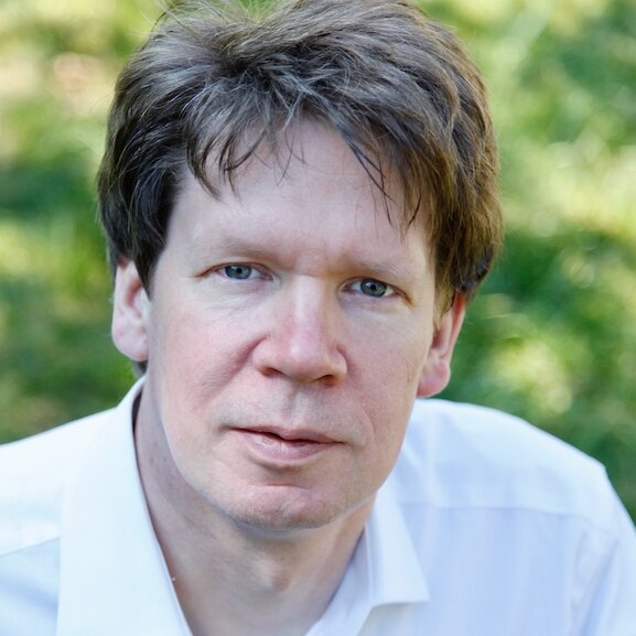 Tobias Valtinat