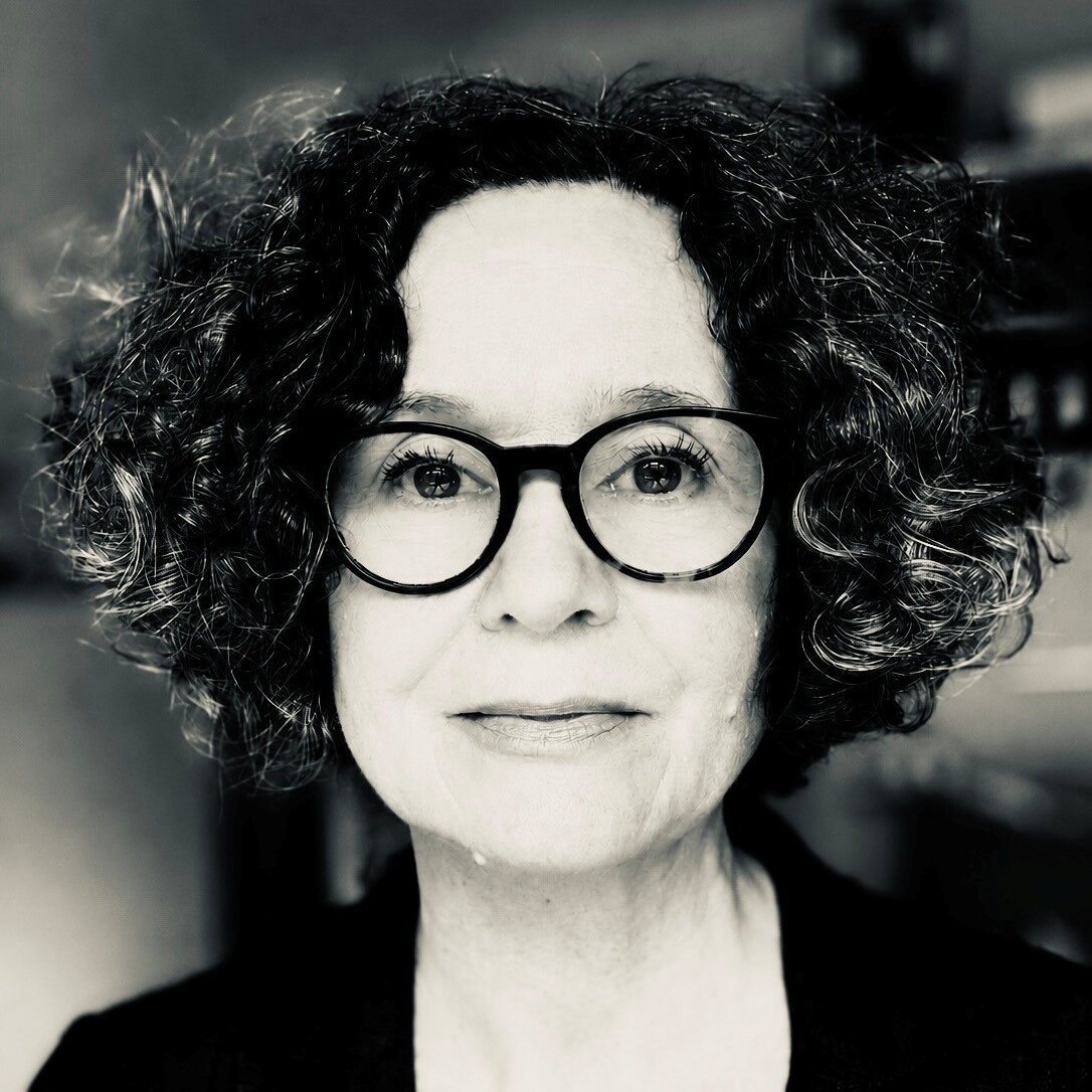 Nicola Karnick