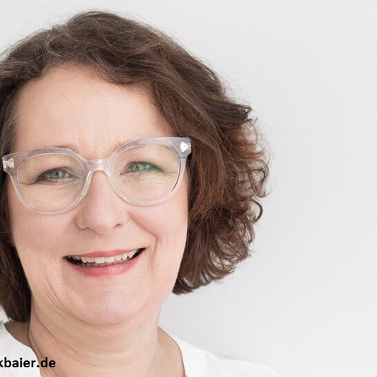 Bettina Erbe
