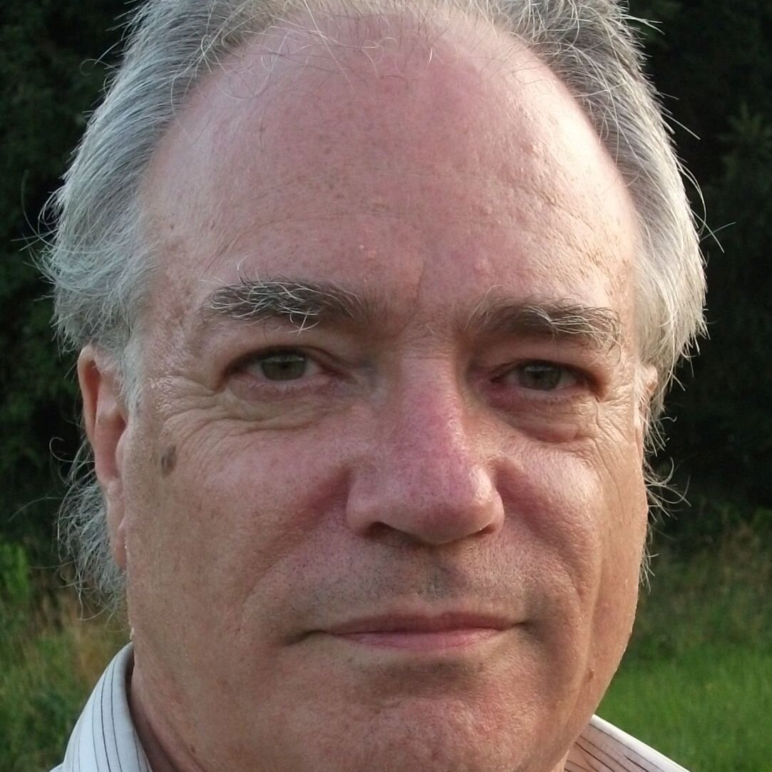 Dr.med. Mario Zöllner