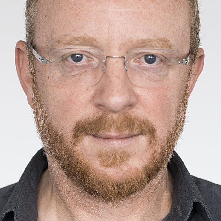 Johannes Zimmermann
