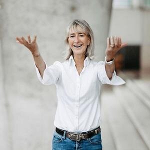 Sabine Bichler