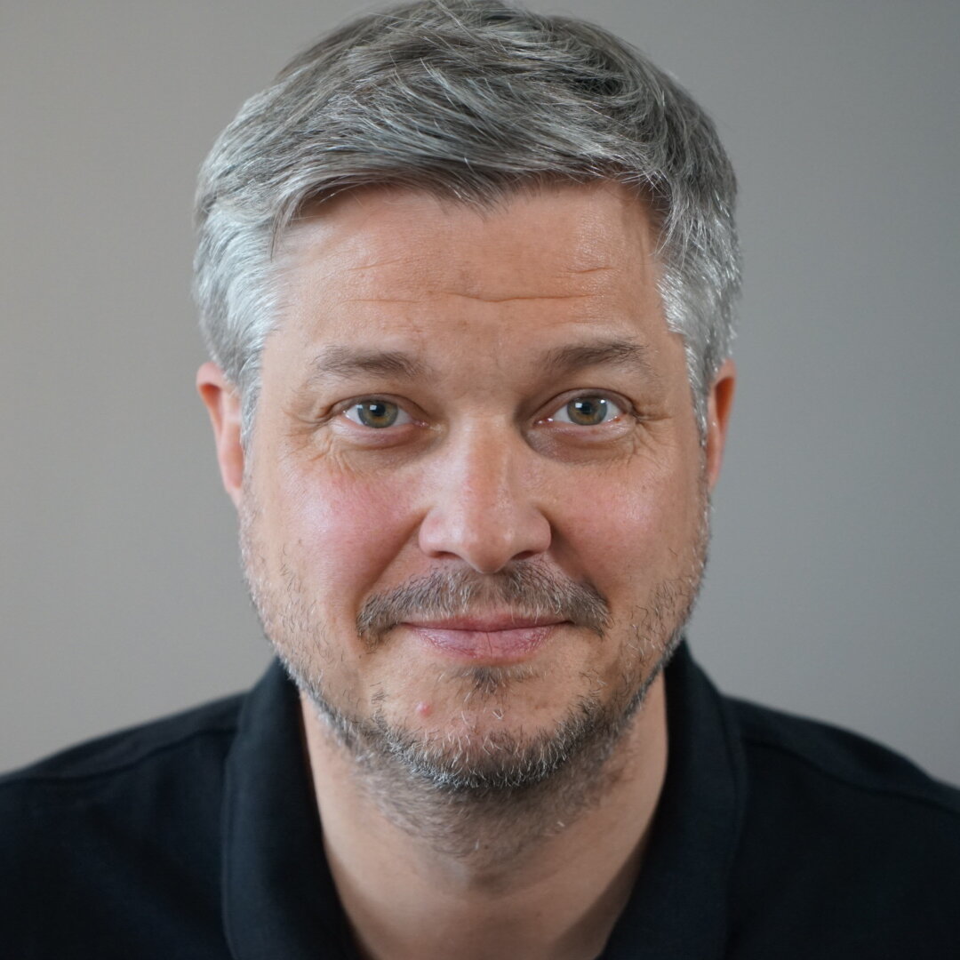 Florian Hummel