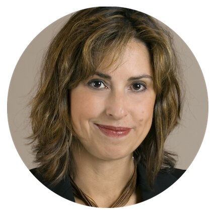 Rita Utzenrath