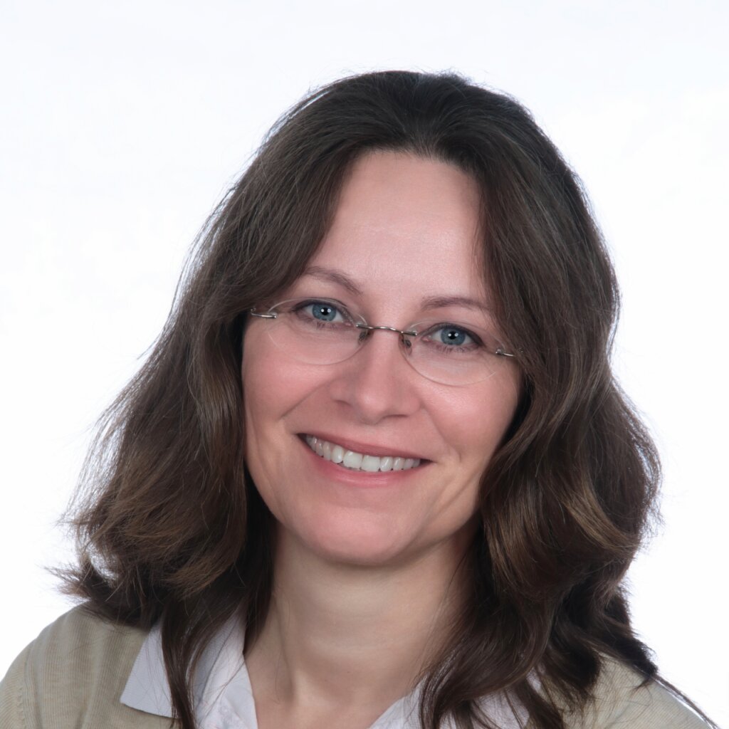 Kerstin Bresler