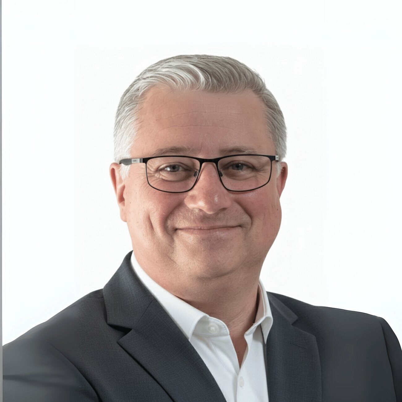 Sascha Wald