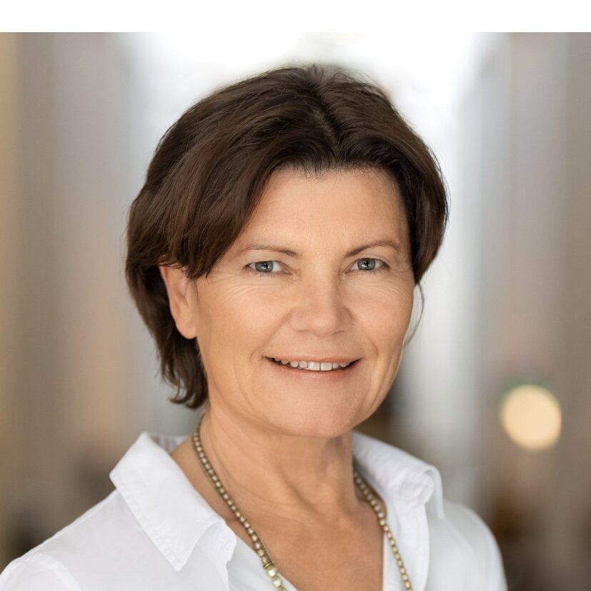 Micheline Jung