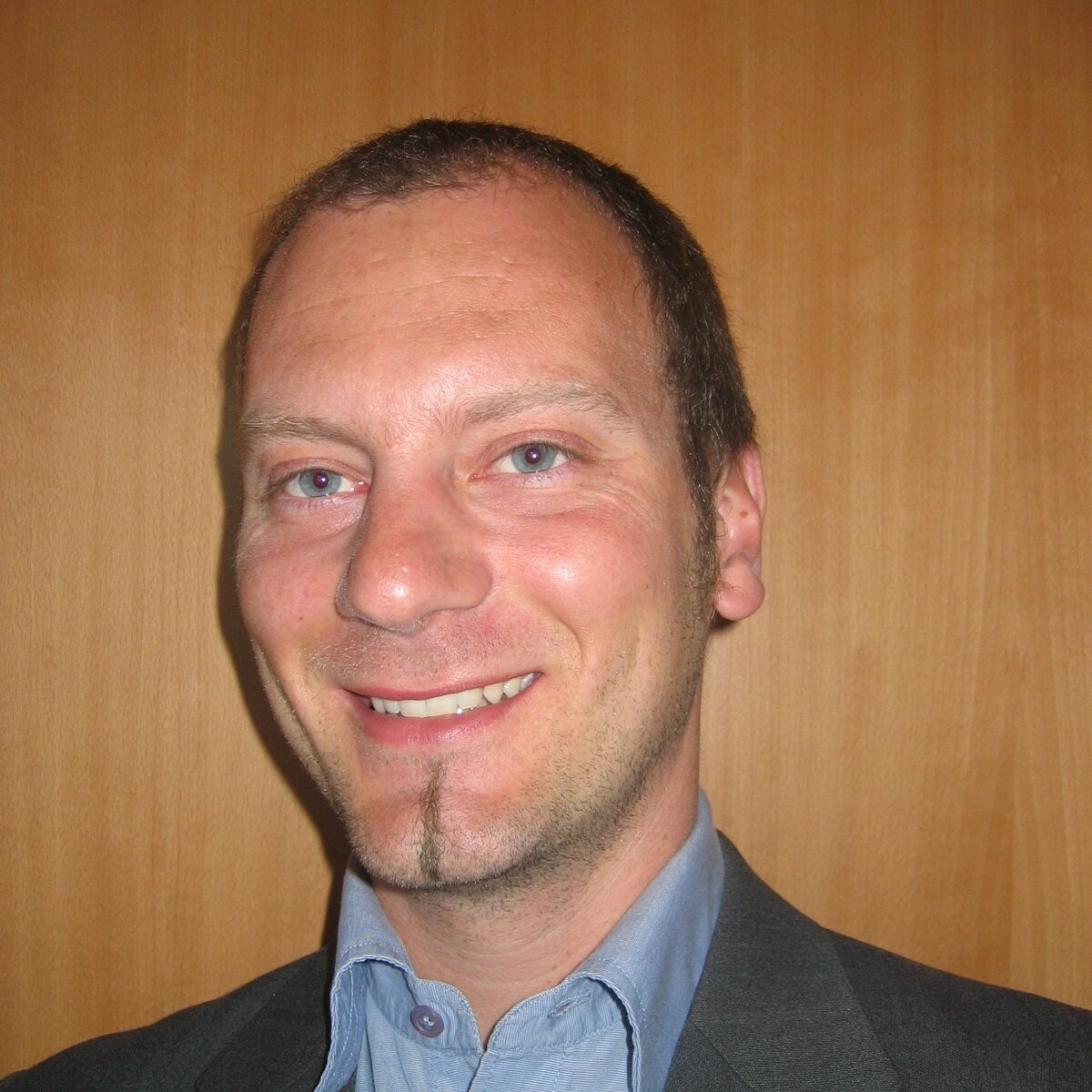 Jörg Lietzmann