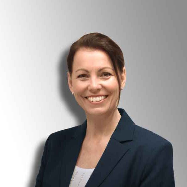 Monika Arndt
