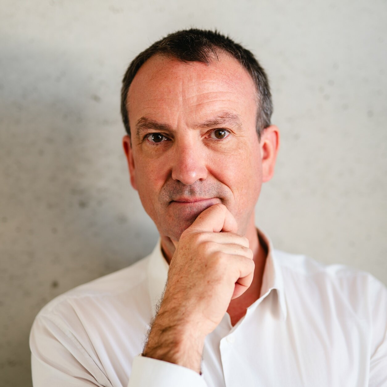 Ingmar Bartels