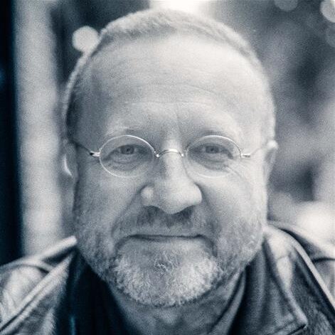 Martin Von Elm