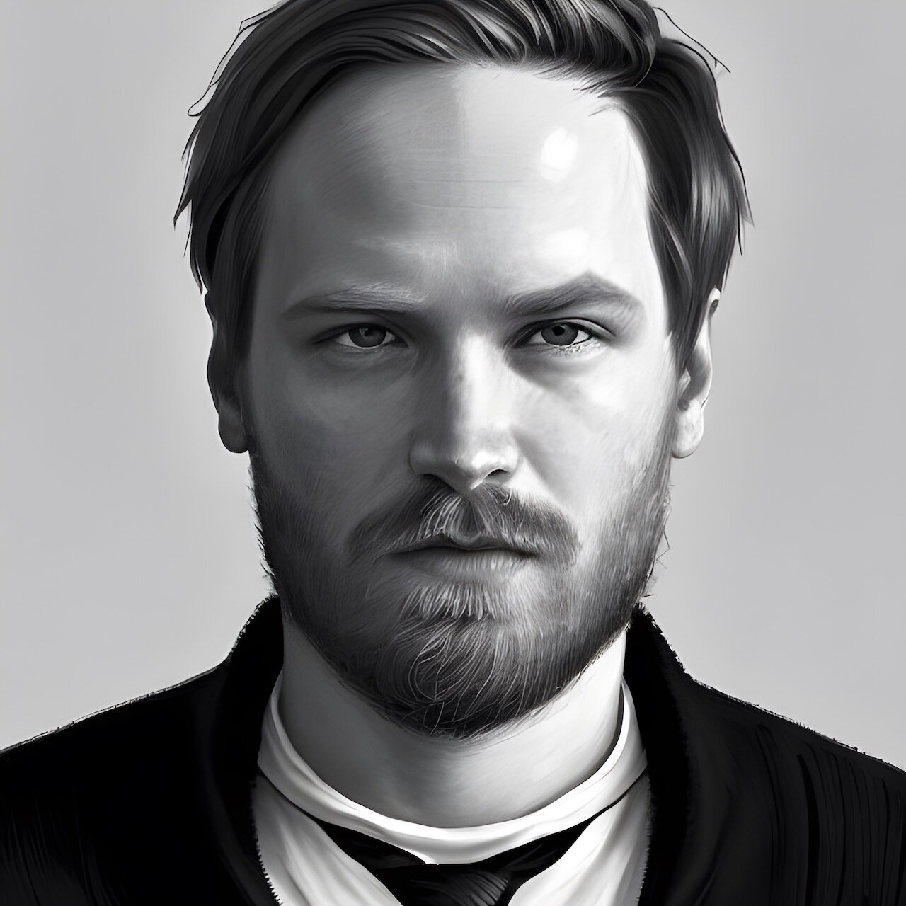 Thomas Tränkler