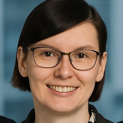 Dorina Gnitka