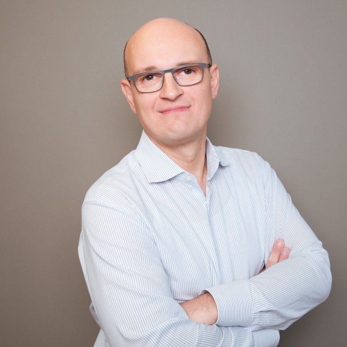 Christoph Ranaweera
