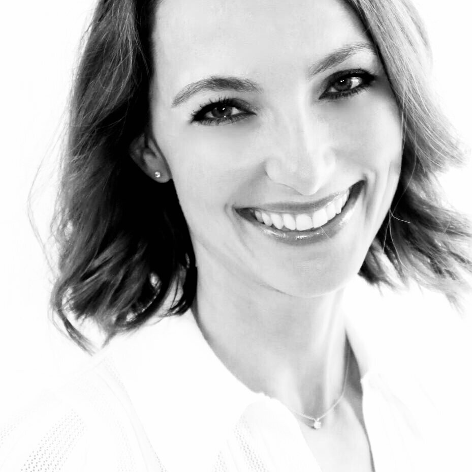 Katja Kuchenmeister