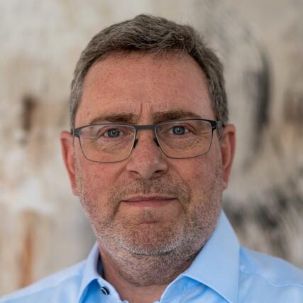 Thomas Grevenkamp