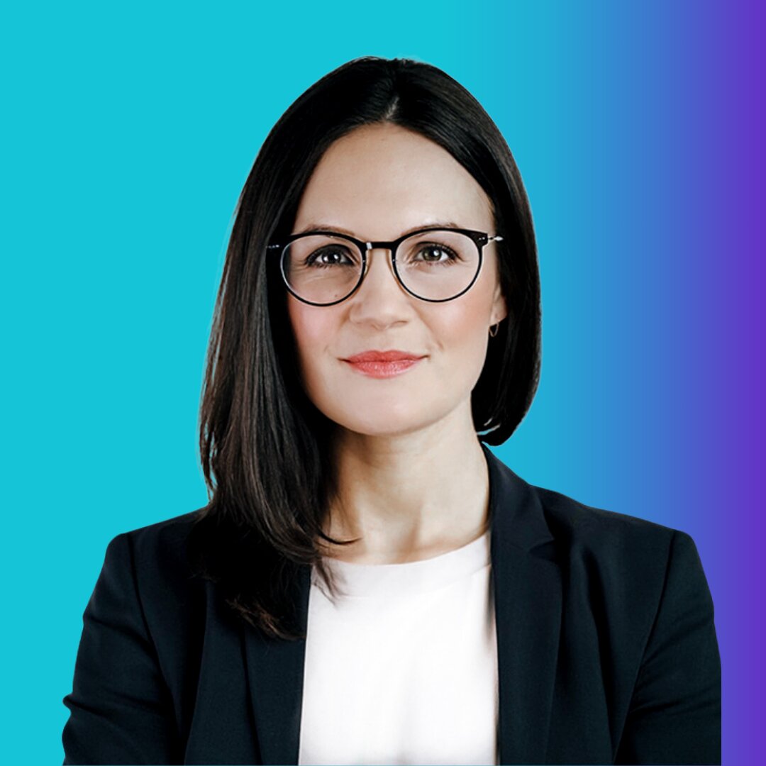 Stefanie Fröhner