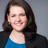 Susann Hinz
