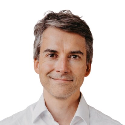 Nicolas Kubanek