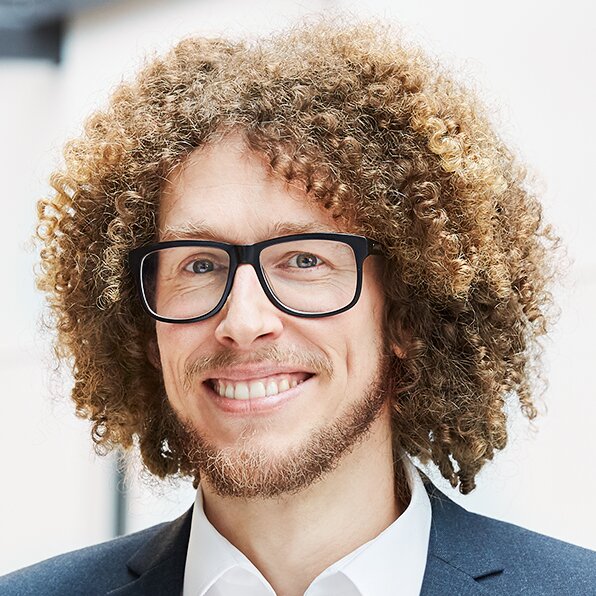 René Goebels