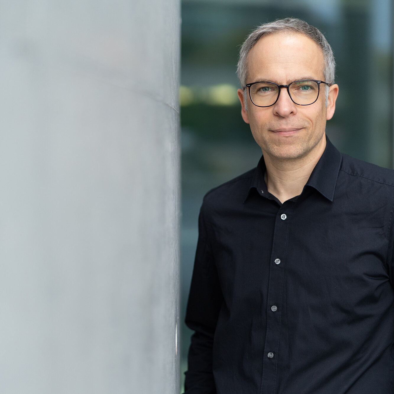 Jens Jeske