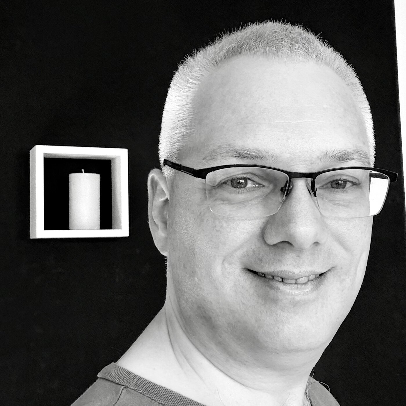 Thomas Töm Dornscheidt