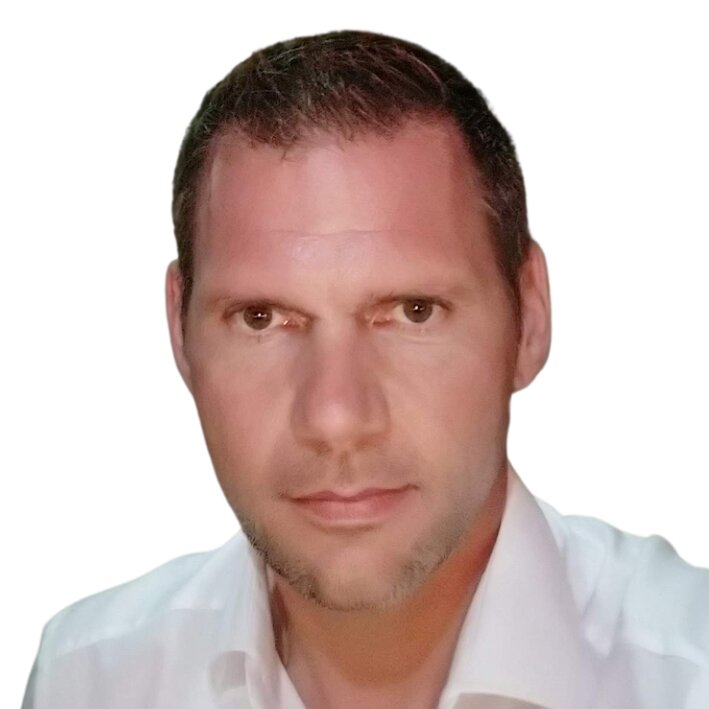 Michael Luh
