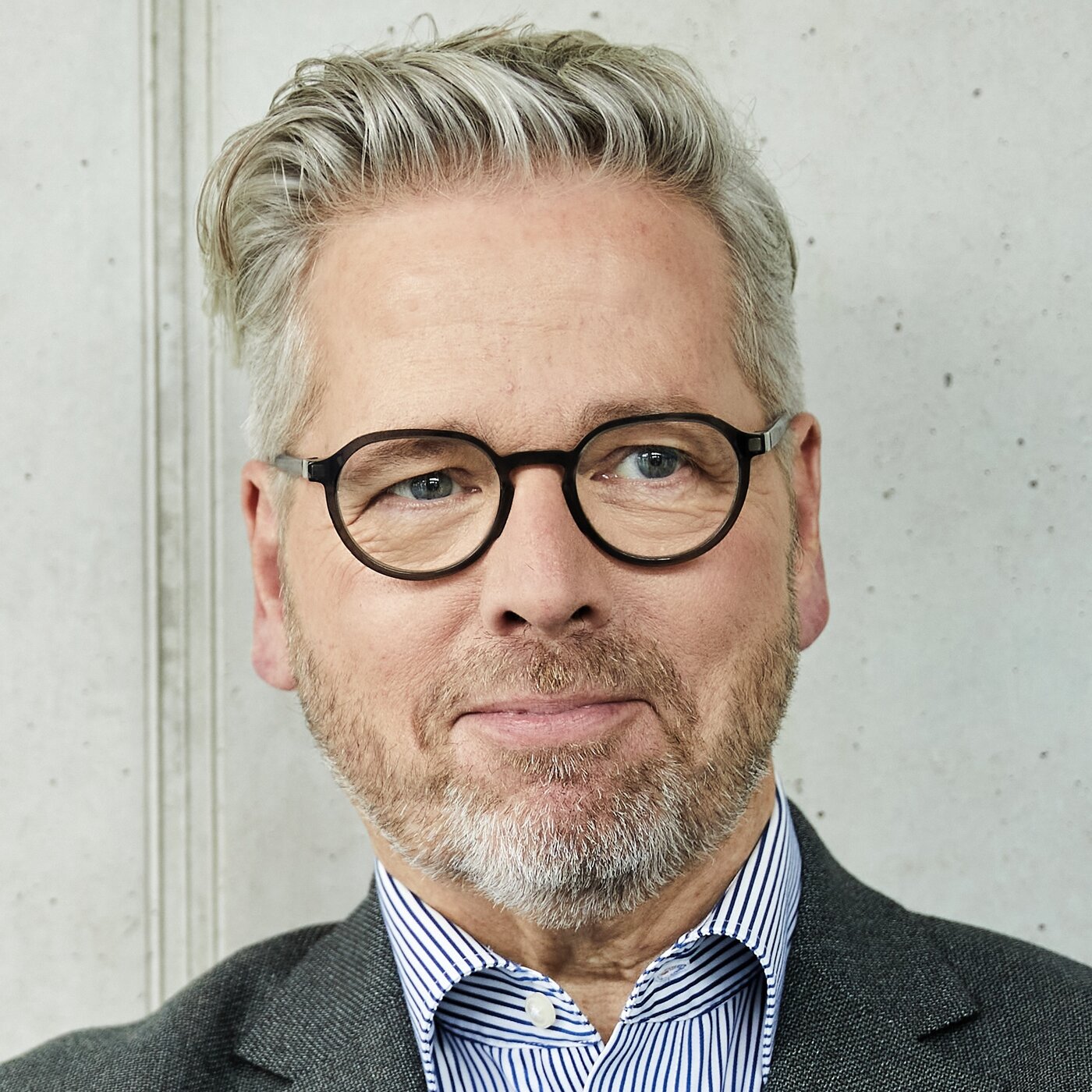 Thomas Böhmer