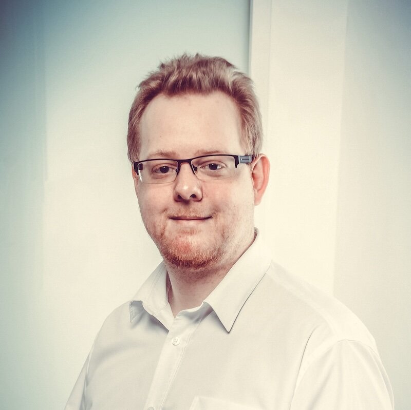Jörg Amelunxen