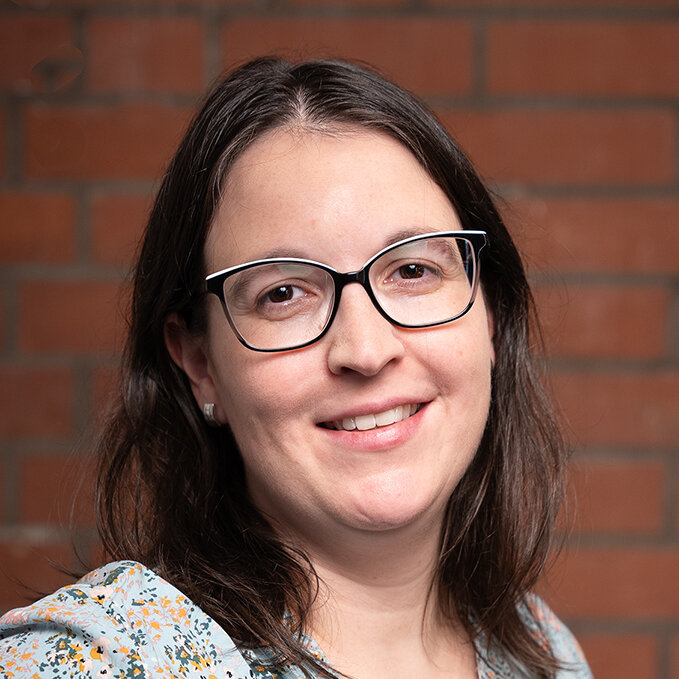 Silke Dieterich