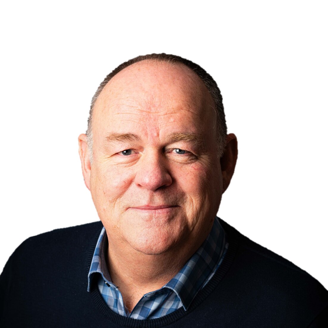 Karl-Wilhelm Freiherr  von Rotenhan