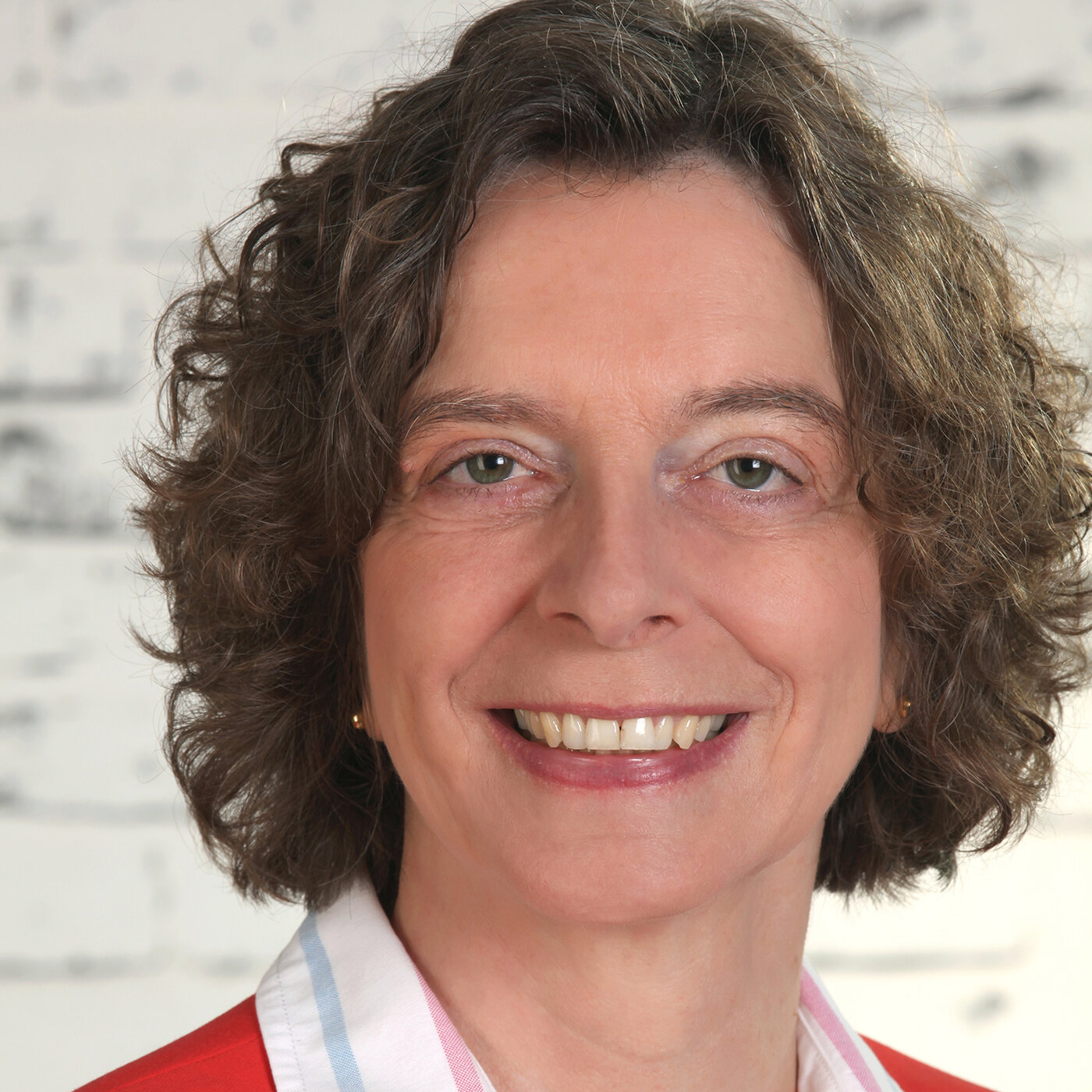 Isabel Schwagereit