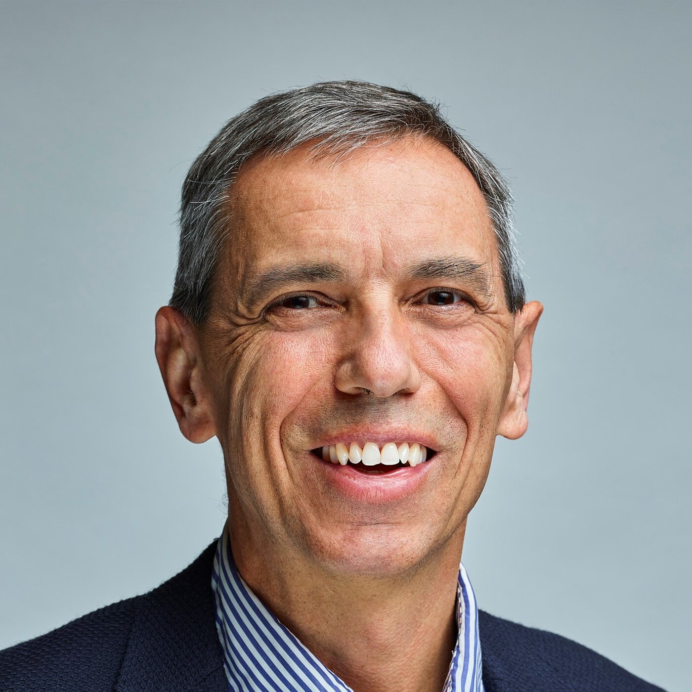 Matthias Dörfel