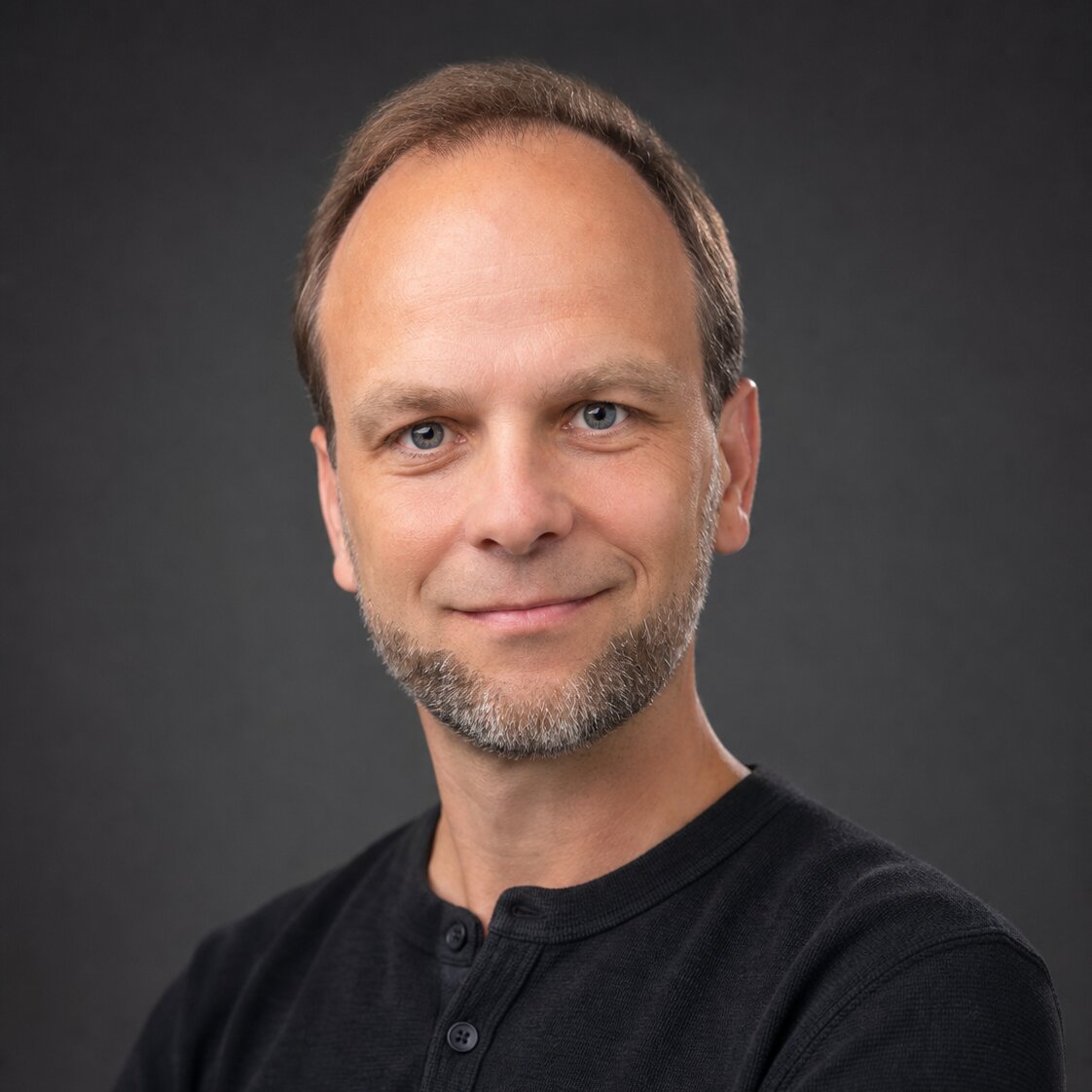 Christian B. Töpfer-Kerst