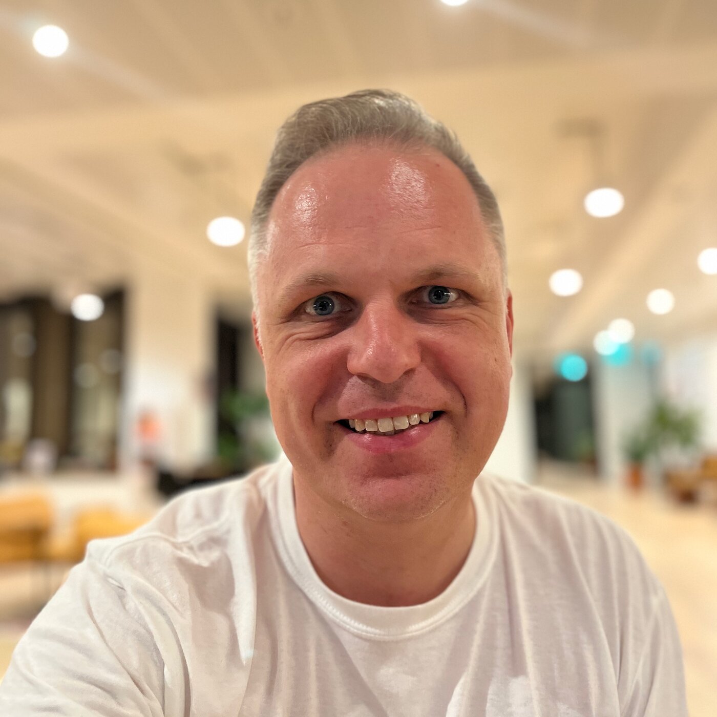 Petr Kraus
