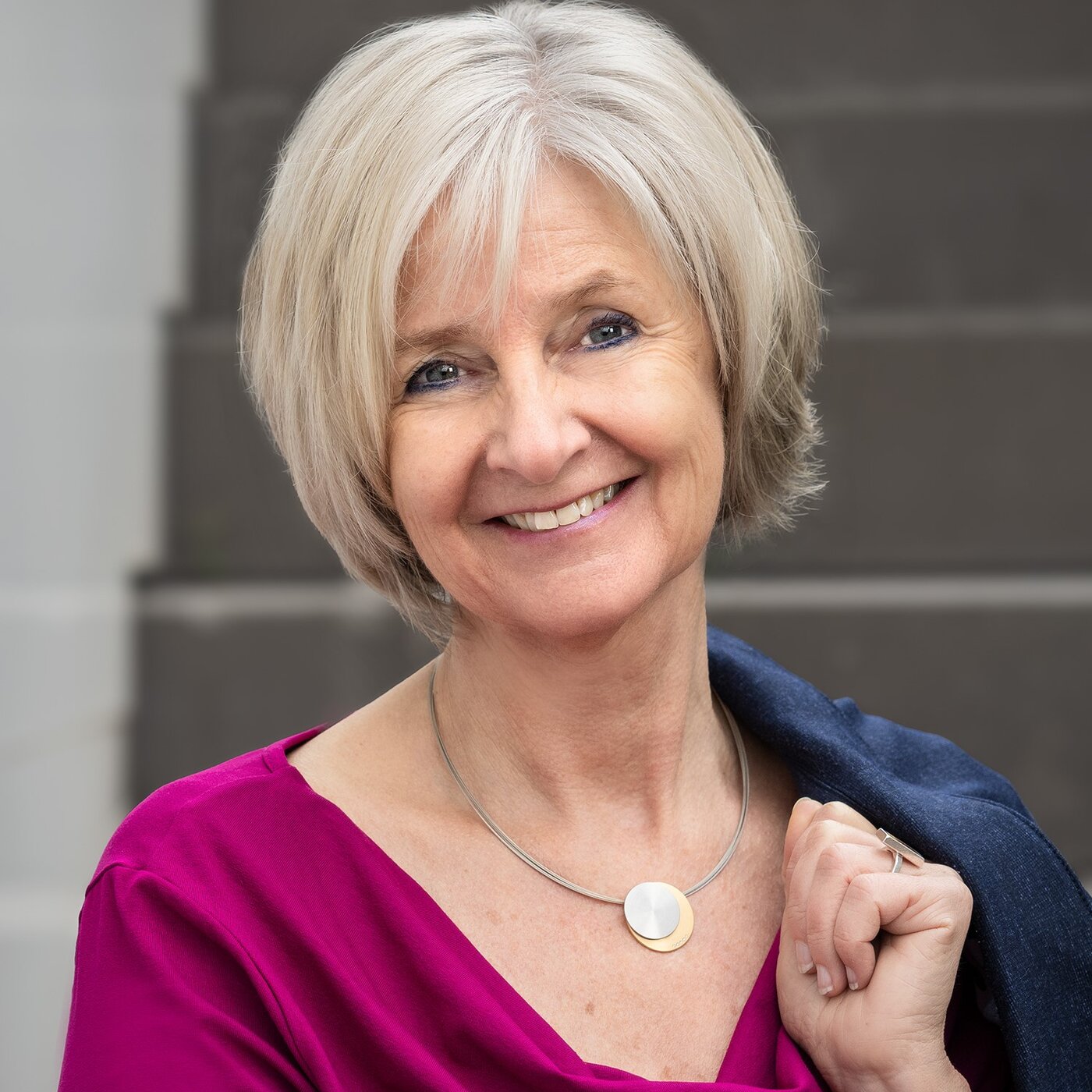 Beate Dölker