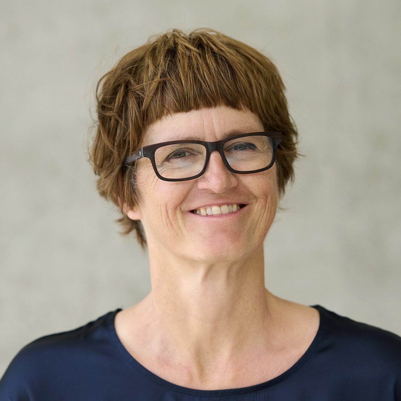 Maja Holzhäuer