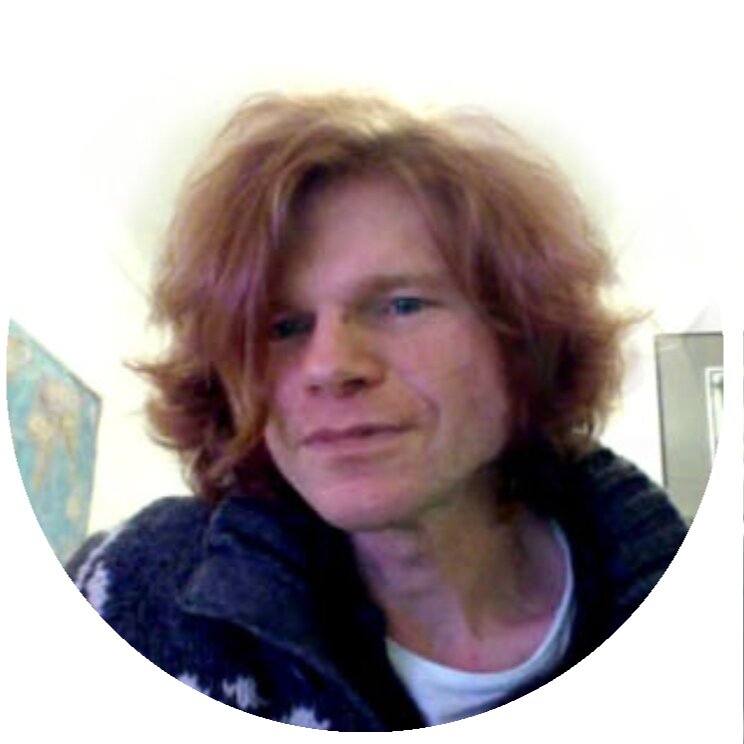 Raphael Bolius