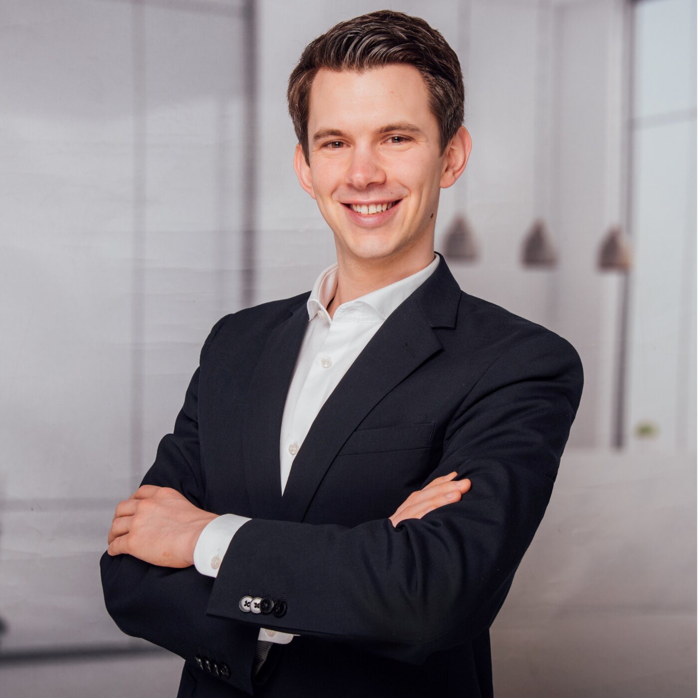 Bastian Winkelkötter