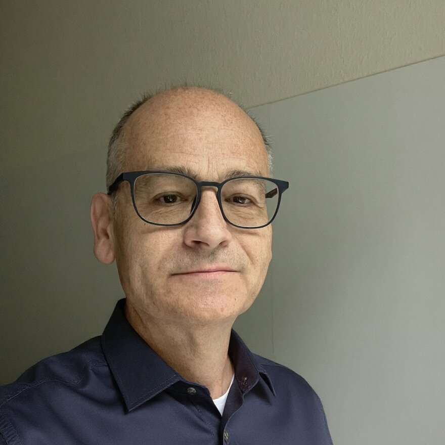 Alexander Berthel
