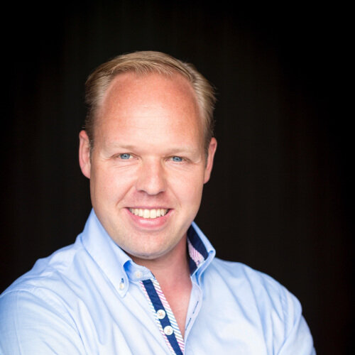 Thomas Wendlinger