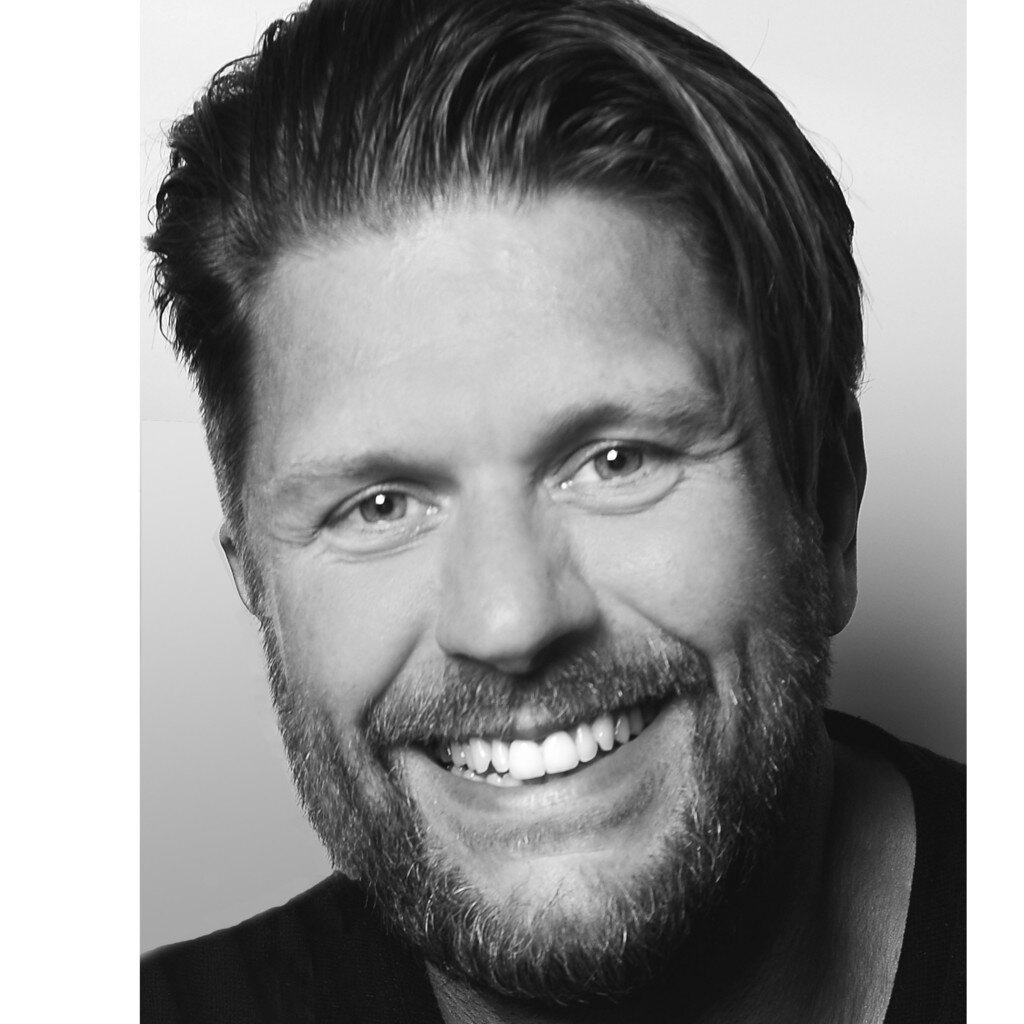 Andreas Küst
