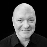 Frank Sattler