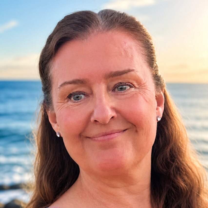 Gabriele Hofmann