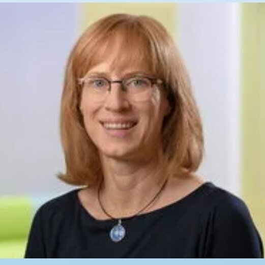 Manuela Schmellekamp