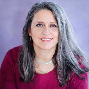 Hannelore Demel